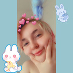 View smol_buni (Trans Buni) OnlyFans 180 Photos and 32 Videos gallery 

 profile picture