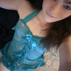 View smolprincessdani OnlyFans content for free 

 profile picture