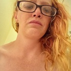 View snichcoleb (Redheadd) OnlyFans 49 Photos and 32 Videos leaked 

 profile picture