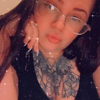 snowbunnie1992 (Snowbunnie92) free OnlyFans content 

 profile picture