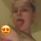 View Brittney Lynn (snowbunnybrittbritt) OnlyFans 176 Photos and 32 Videos for free 

 profile picture