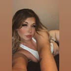 Free access to snowwwwbunnyyyy (Audrey) Leak OnlyFans 

 profile picture