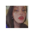 View Scar_GLITTER (snowwykat) OnlyFans 49 Photos and 32 Videos leaked 

 profile picture