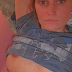 snowxbun OnlyFans Leaked Photos and Videos 

 profile picture