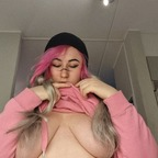 snusetopp OnlyFans Leaks (638 Photos and 114 Videos) 

 profile picture