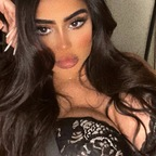 so.nfb OnlyFans Leak 

 profile picture