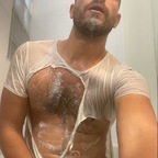 soakedstud (SoakedStud) OnlyFans Leaked Pictures & Videos 

 profile picture