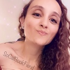 View socalbookfiendfree (SoCalBookFiendFree) OnlyFans 1628 Photos and 261 Videos leaks 

 profile picture