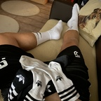 View Soccer boy socks 😁😝😈 (soccer_boy_socks) OnlyFans 49 Photos and 32 Videos gallery 

 profile picture