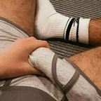 View SocksUnderwear (socksunderwear1) OnlyFans 239 Photos and 64 Videos leaked 

 profile picture