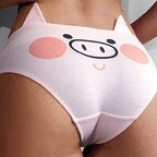 socola789 (SocolasUniverse) free OnlyFans content 

 profile picture