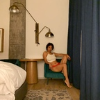 View socoprefree (Socoprefree) OnlyFans 49 Photos and 32 Videos leaks 

 profile picture