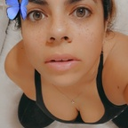 socuteanitta (Queen Anitta) free OnlyFans Leaked Content 

 profile picture