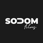 Hot @sodomfilms leak Onlyfans videos for free 

 profile picture