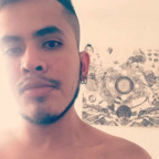 Get Free access to @sodomitafriki Leak OnlyFans 

 profile picture