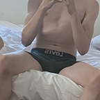 Onlyfans leaks soffboi 

 profile picture