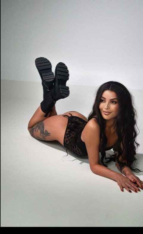 sofi_ko onlyfans leaked picture 2