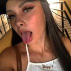 Onlyfans leaked sofia13lopez 

 profile picture