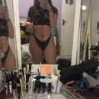 sofiahenequen onlyfans leaked picture 1