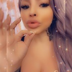 View sofialive (Kat .O) OnlyFans 49 Photos and 32 Videos leaked 

 profile picture