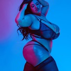 View sofiarose OnlyFans content for free 

 profile picture