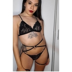 sofiromero123 (Sofía Romero💦) OnlyFans Leaks 

 profile picture