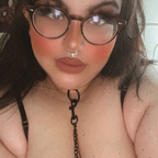 softangelslxtfree OnlyFans Leaked Photos and Videos 

 profile picture