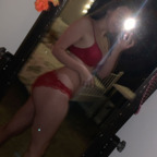 Download soggyplum OnlyFans videos and photos free 

 profile picture