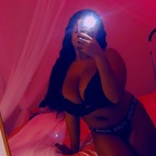 solaciousdesire (✨Sólacious✨) OnlyFans Leaked Pictures and Videos 

 profile picture