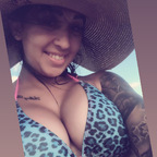 solange_lu (Jennifer luna) free OnlyFans Leaked Content 

 profile picture