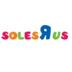 Download solesrus OnlyFans videos and photos free 

 profile picture