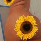 Free access to solielfleur (solielfluer🌻🌱) Leak OnlyFans 

 profile picture