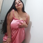 Download solohanna OnlyFans content for free 

 profile picture