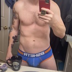 View Solo (solojedi) OnlyFans 545 Photos and 111 Videos leaked 

 profile picture