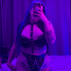 solstice.luna (luna 🌙💕✨) free OnlyFans Leaks 

 profile picture