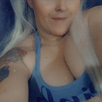 solzitabunny (Sol) OnlyFans content 

 profile picture