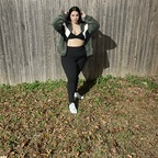 sommer_bummer OnlyFans Leaked Photos and Videos 

 profile picture