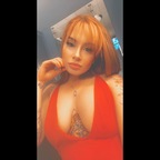 Onlyfans free sommer_shaye 

 profile picture