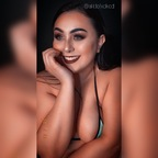 View Sonia Sins (soniasins) OnlyFans 843 Photos and 300 Videos for free 

 profile picture