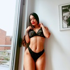 View sonivieira OnlyFans videos and photos for free 

 profile picture