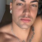 View sonlyjavi OnlyFans videos and photos for free 

 profile picture