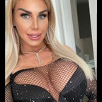 sonyabritt (Sonya Britt) OnlyFans Leaked Videos and Pictures 

 profile picture