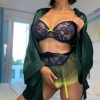 Download sonyav OnlyFans content for free 

 profile picture