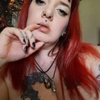 sookiekat987 OnlyFans Leak (666 Photos and 64 Videos) 

 profile picture