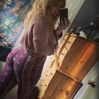 sophbreann OnlyFans Leaked (111 Photos and 32 Videos) 

 profile picture