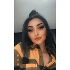 sophia98xo (Soph98♡) free OnlyFans Leaked Videos and Pictures 

 profile picture