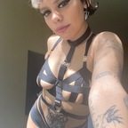 View Sophia (sophiaaa1113) OnlyFans 119 Photos and 32 Videos leaked 

 profile picture