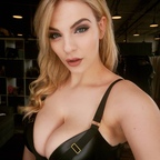 Onlyfans free content sophiamontrose 

 profile picture