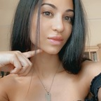 sophiaxlo (Sophia🍓) free OnlyFans Leaked Videos and Pictures 

 profile picture