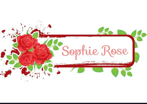 sophie-rose7 onlyfans leaked picture 2